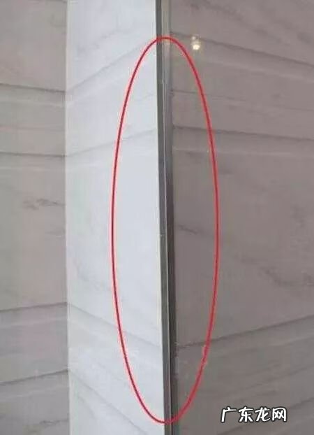 房间里有阳角怎么化解