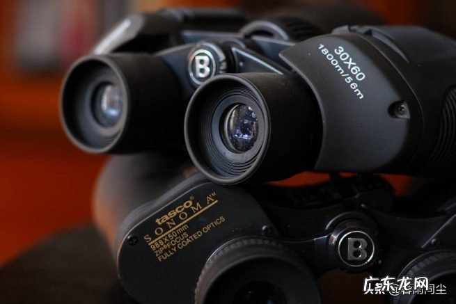 如何选择合适户外的双筒望远镜 户外望远镜怎么选购技巧有哪些
