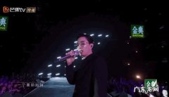 看完此文你可能就不会羡慕了 明细戚薇老公个人资料简介