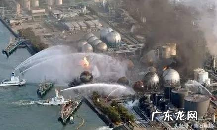 韩国人信风水吗 韩国风水秘密电影