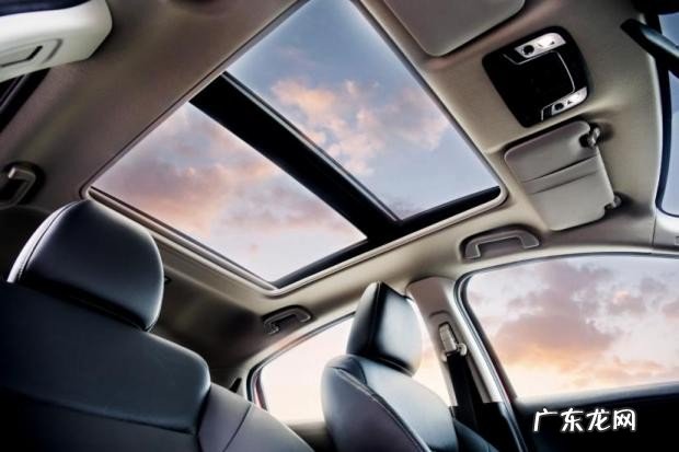 广汽缤智vezel报价介绍 广汽本田vezel是什么车型呢