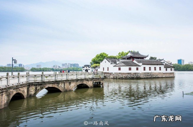 江西和湖北隔江相望的城市 我国的浔阳是现在的什么地方