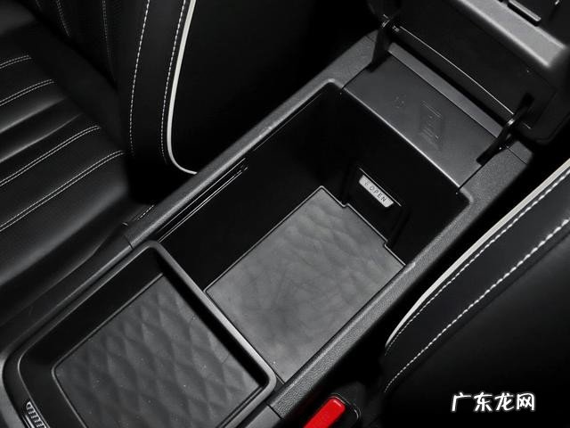 wey坦克300新车实测总结 长城的wey坦克300 建议买吗