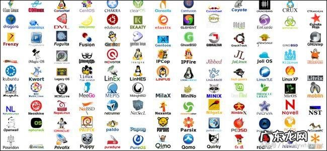 compac电脑 compal官网