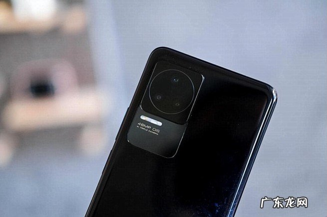 2022口碑最好的4款手机推荐 目前哪个牌子手机好用性价比高