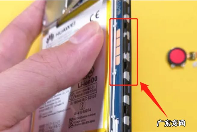 侧面按键失灵怎么回事 自己的华为手机侧键不能关机怎么办