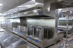 商用厨具排名前十的品牌 世界十大顶级厨具品牌排行榜一览