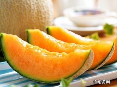 盘点世界上14种贵得离谱的水果 现在最贵的水果是什么水果