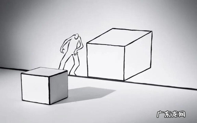 蚂蚁是二维生物吗?它眼中的人类是什么样子的?