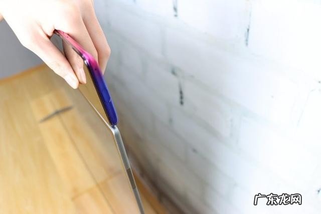 小米电视5pro深度评测2022 新款小米电视评测怎么样