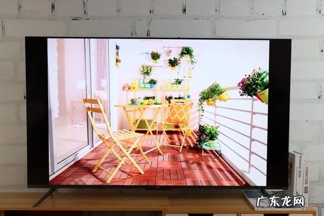 小米电视5pro深度评测2022 新款小米电视评测怎么样