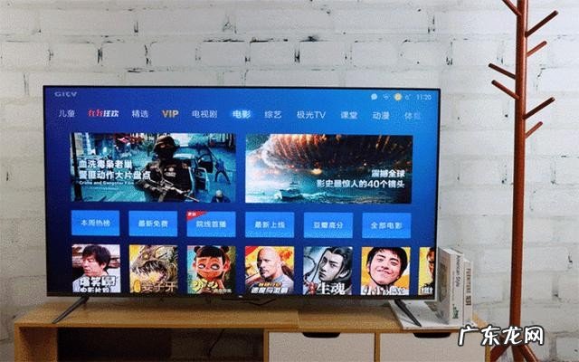 小米电视5pro深度评测2022 新款小米电视评测怎么样