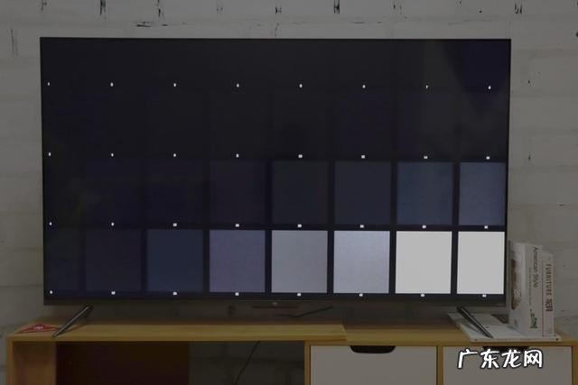 小米电视5pro深度评测2022 新款小米电视评测怎么样