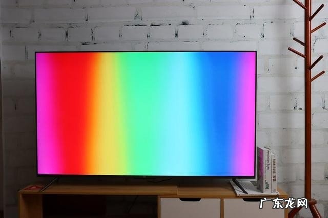 小米电视5pro深度评测2022 新款小米电视评测怎么样