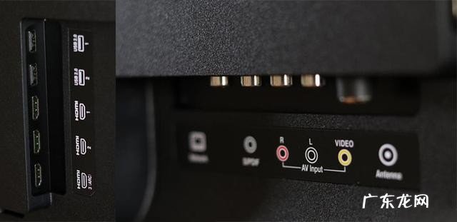 小米电视5pro深度评测2022 新款小米电视评测怎么样