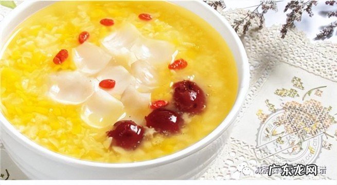 盘点10种最适合减肥的主食 国内十大减肥粗粮排行榜