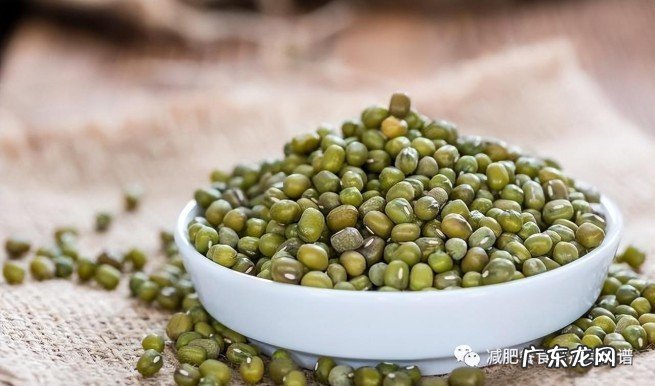 盘点10种最适合减肥的主食 国内十大减肥粗粮排行榜