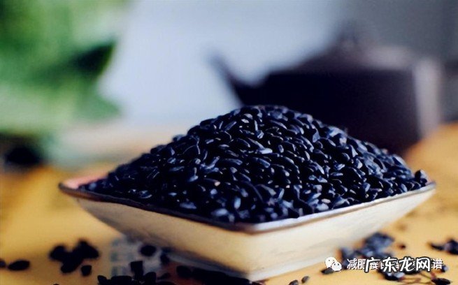 盘点10种最适合减肥的主食 国内十大减肥粗粮排行榜