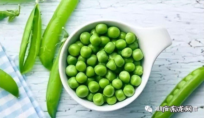 盘点10种最适合减肥的主食 国内十大减肥粗粮排行榜