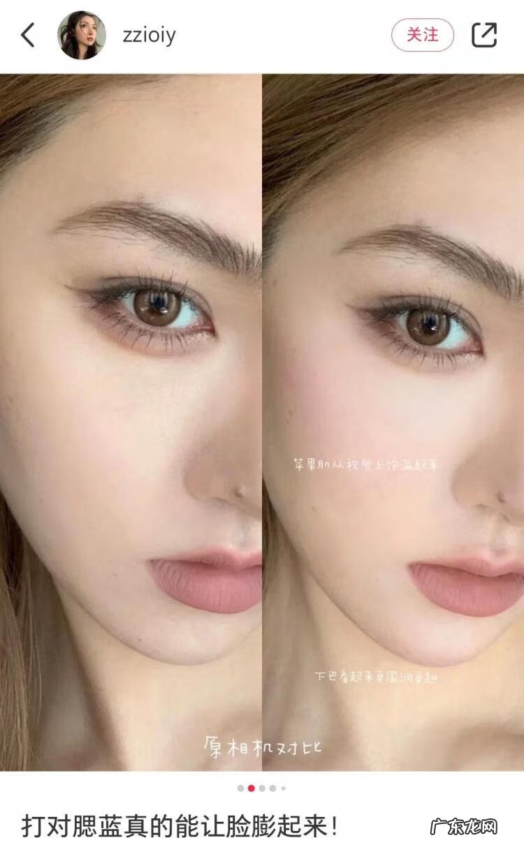 蓝色钱包真的不好吗 蓝色钱包有风水吗吗