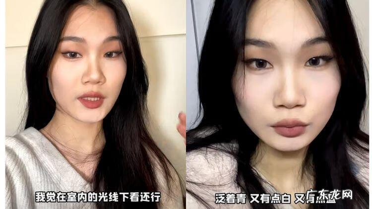 蓝色钱包真的不好吗 蓝色钱包有风水吗吗