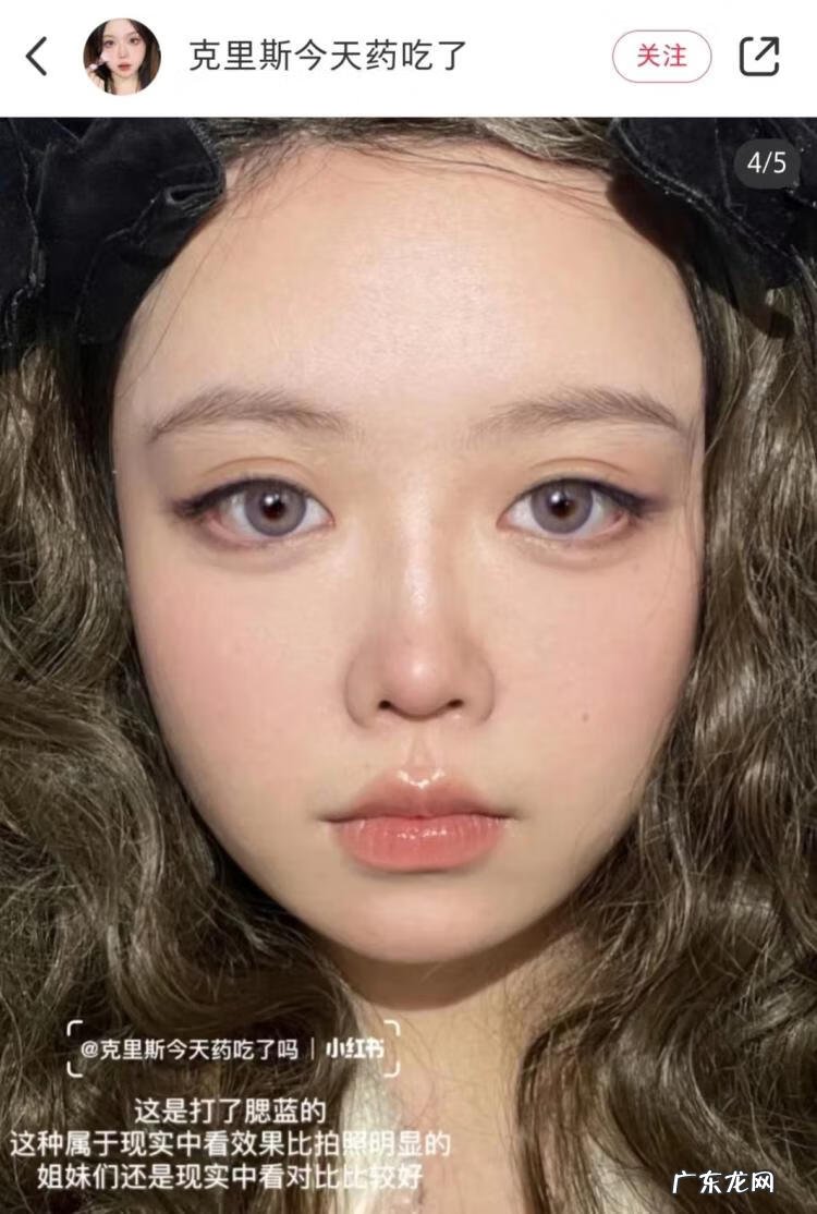 蓝色钱包真的不好吗 蓝色钱包有风水吗吗