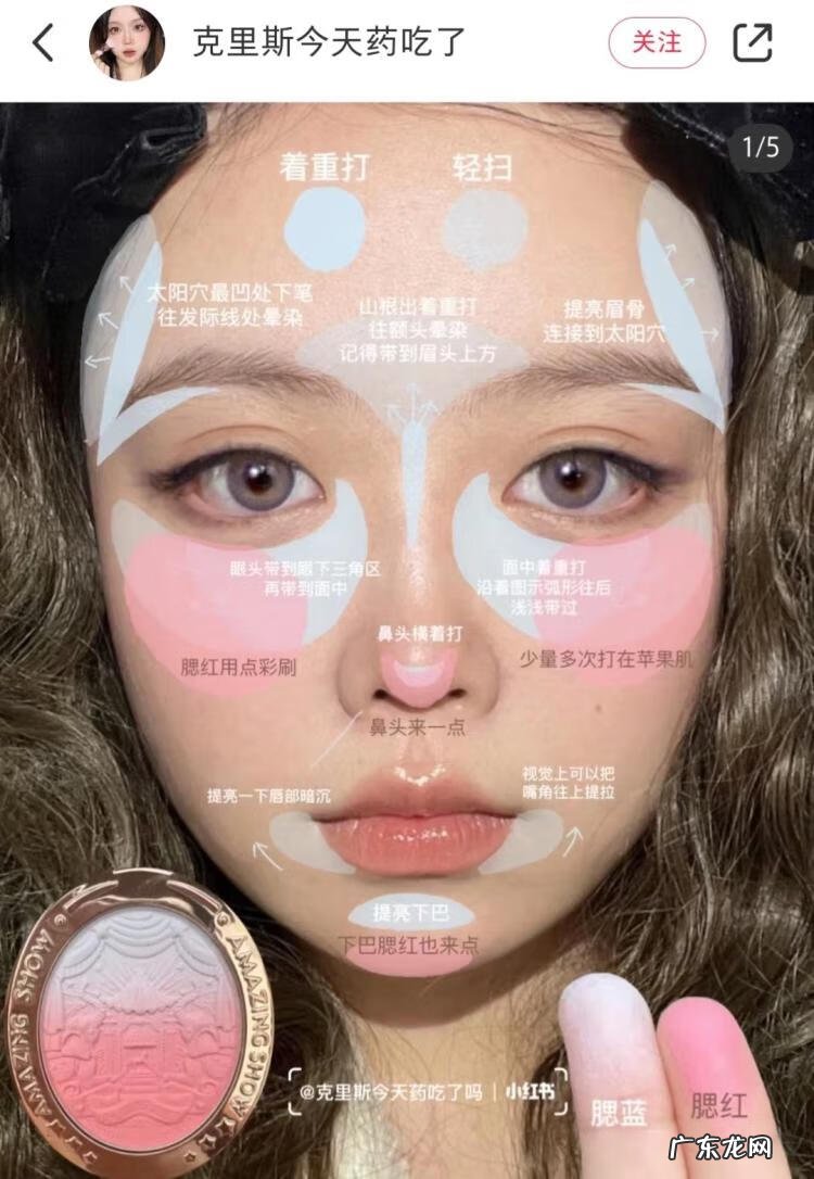 蓝色钱包真的不好吗 蓝色钱包有风水吗吗