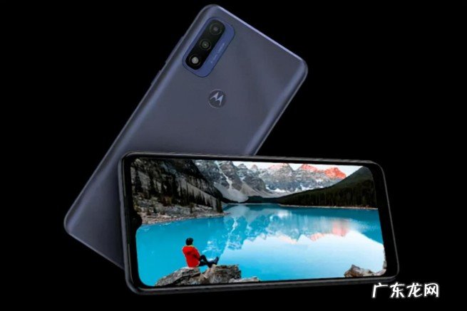 2022手机电池续航大比拼 全球手机电池耐用排行榜前十名