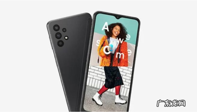 2022手机电池续航大比拼 全球手机电池耐用排行榜前十名