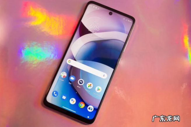 2022手机电池续航大比拼 全球手机电池耐用排行榜前十名