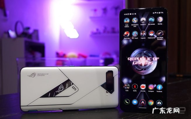 2022手机电池续航大比拼 全球手机电池耐用排行榜前十名