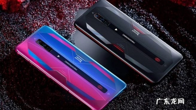 2022手机电池续航大比拼 全球手机电池耐用排行榜前十名