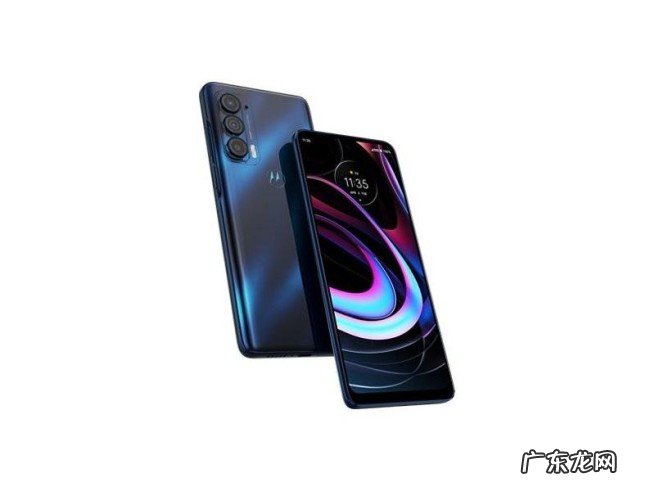 2022手机电池续航大比拼 全球手机电池耐用排行榜前十名