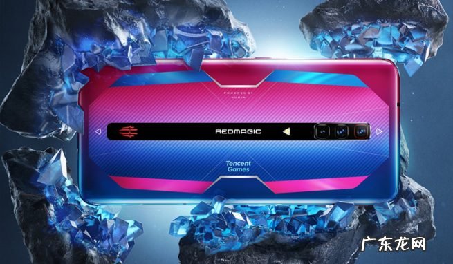 2022手机电池续航大比拼 全球手机电池耐用排行榜前十名