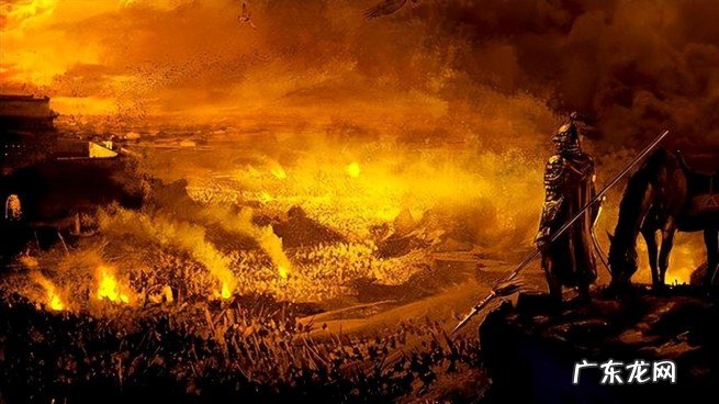 4本写有关唐朝历史的穿越小说 经典的主角唐朝穿越小说推荐