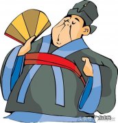 骆驼比喻什么样的人 拐角骆驼风水的典故