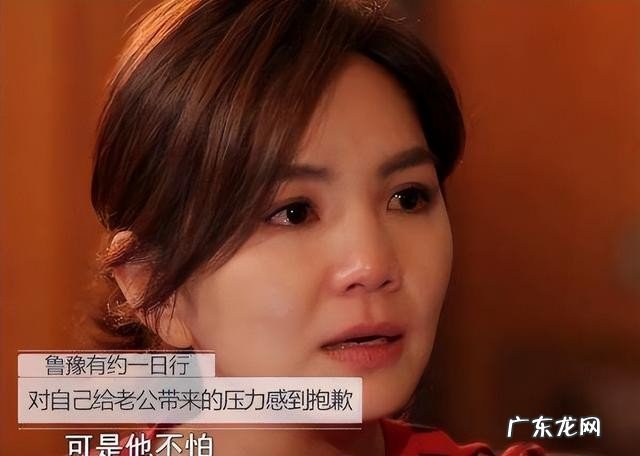 盘点8位嫁给打工人的女星 女歌手陈嘉桦个人资料简介