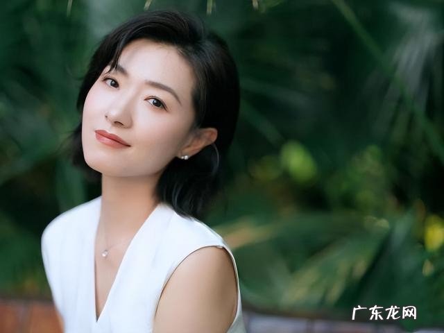 盘点8位嫁给打工人的女星 女歌手陈嘉桦个人资料简介