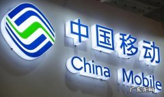 移动宽带100M与200M的使用感受 目前移动宽带网速怎么样