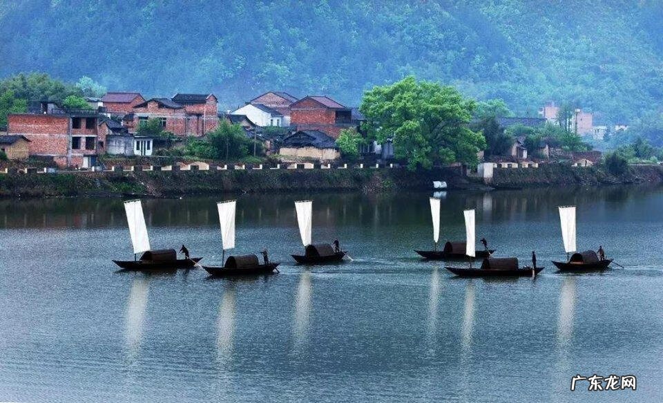 风水地图 丽水风水地图全图