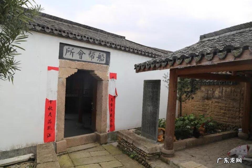 风水地图 丽水风水地图全图