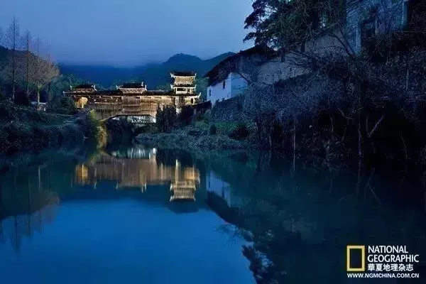 风水地图 丽水风水地图全图