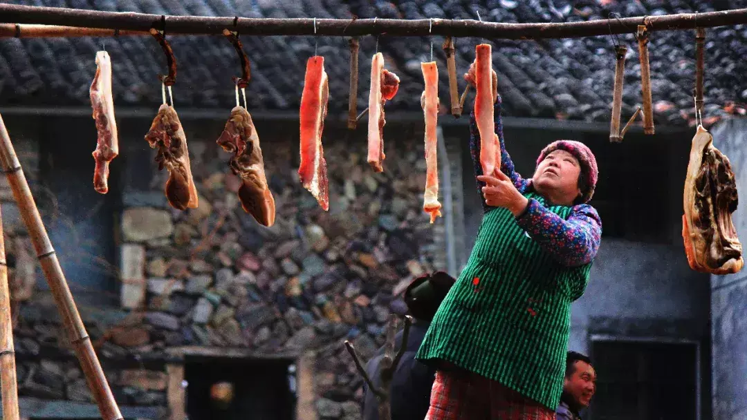 风水地图 丽水风水地图全图