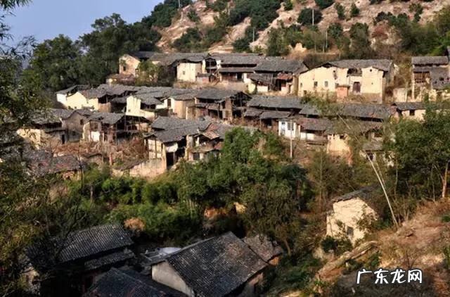 风水地图 丽水风水地图全图