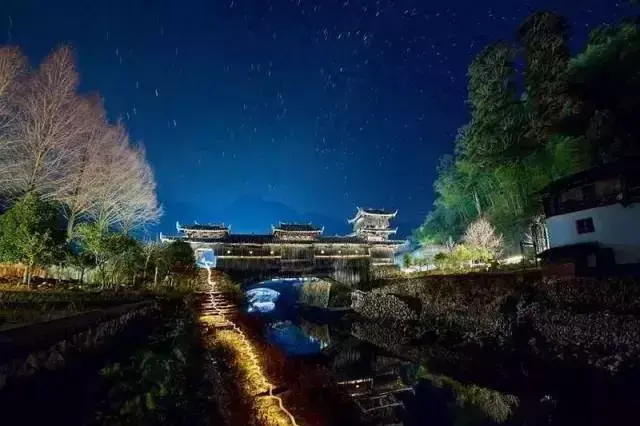 风水地图 丽水风水地图全图