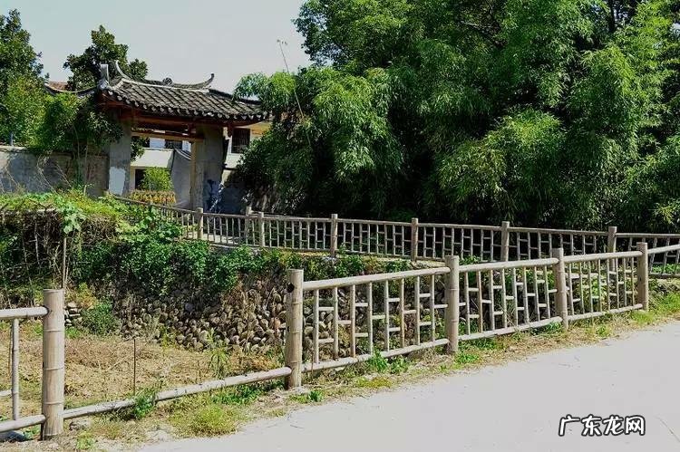 风水地图 丽水风水地图全图