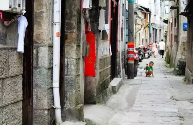 风水地图 丽水风水地图全图