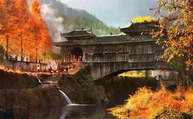 风水地图 丽水风水地图全图