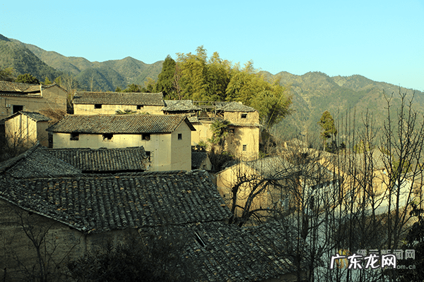 风水地图 丽水风水地图全图