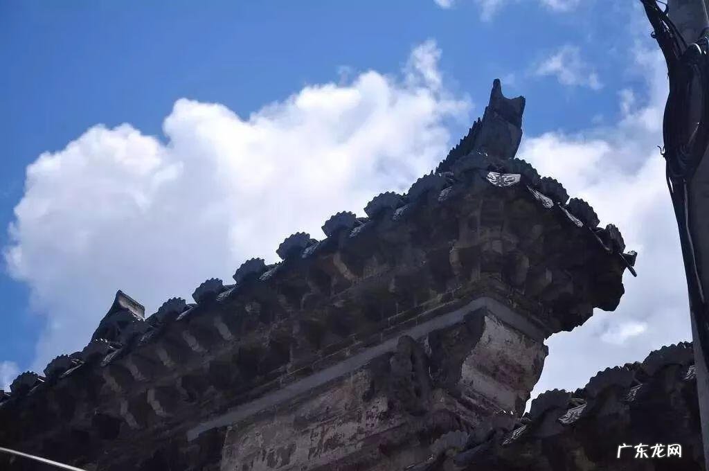 风水地图 丽水风水地图全图